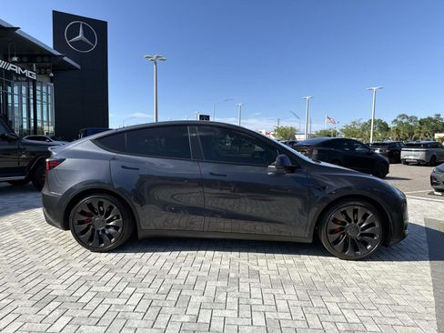 Certified 2023 Mercedes-Benz GLC 300 4MATIC w/ Pinnacle Trim Package image 36