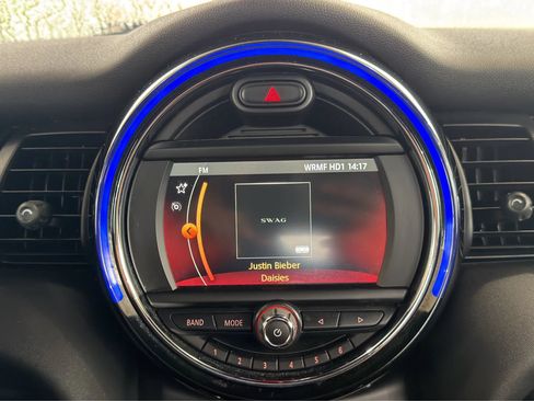 Used 2019 MINI Cooper S FWD image 33