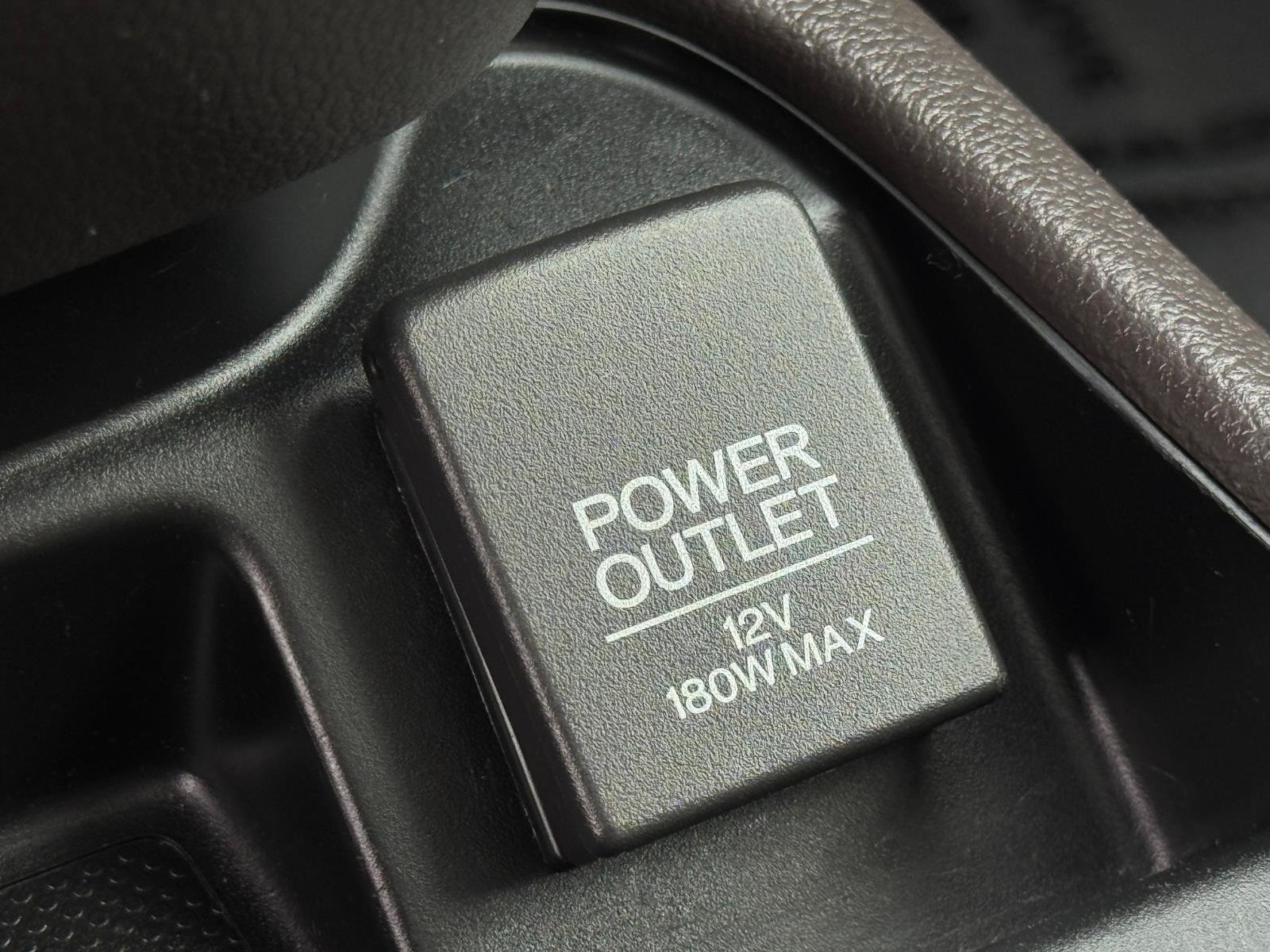 Used 2014 Honda CR-V EX image 18