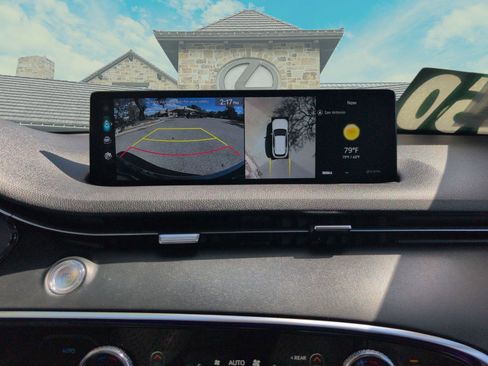 Used 2024 Lexus RX 350 FWD w/ Convenience Package image 22