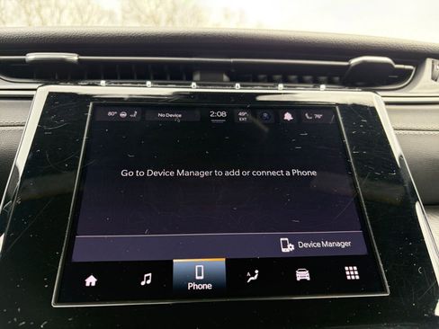 Used 2023 Jeep Grand Cherokee L Laredo image 20