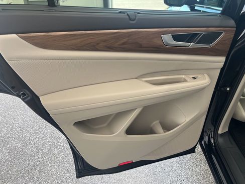 New 2026 Volkswagen Atlas SE AWD/4WD image 30
