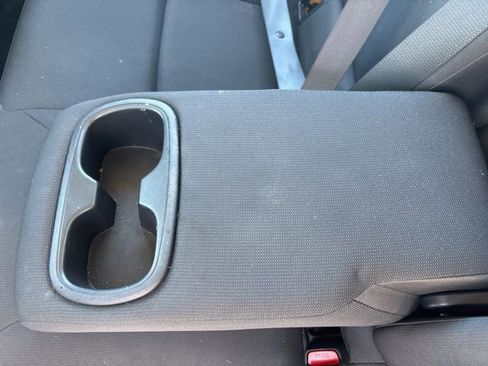 Used 2024 Toyota Corolla LE FWD image 31