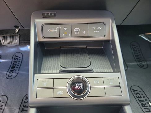 New 2026 Hyundai Kona SEL Premium image 26