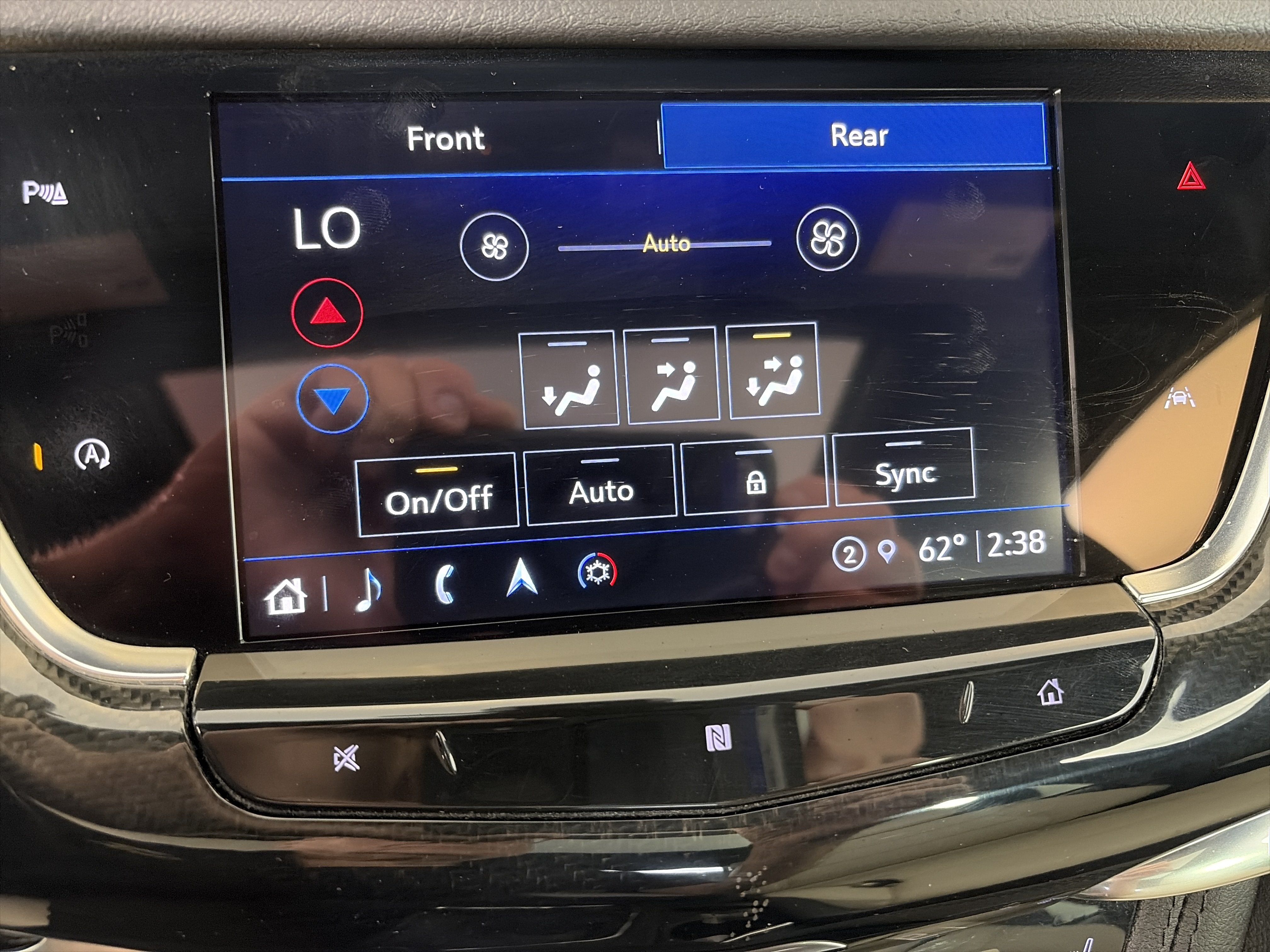 Used 2021 Cadillac XT6 Sport AWD/4WD image 27