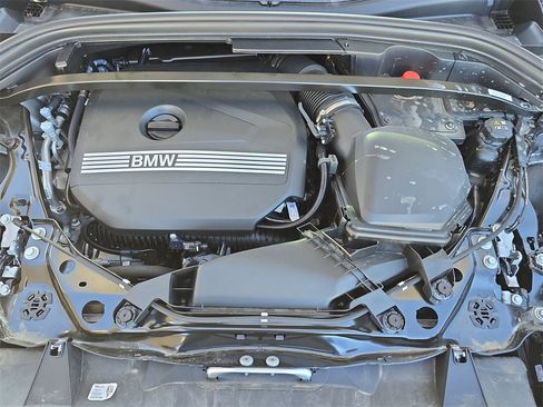 Used 2025 BMW X1 xDrive28i image 33