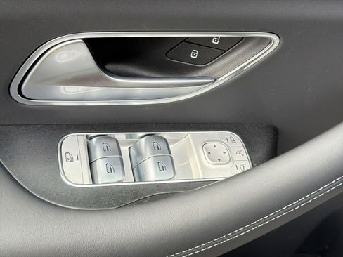 New 2026 Mercedes-Benz GLE 63 AMG S image 20