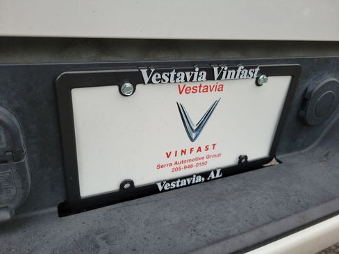 Used 2022 Chevrolet Silverado 1500 High Country image 32