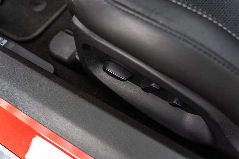 Used 2018 Chevrolet Corvette Z06 RWD image 44
