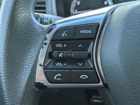 Used 2018 Hyundai Sonata SE FWD image 23