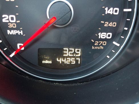 Used 2014 Audi TT 2.0T w/ Fine Nappa Leather Package image 53