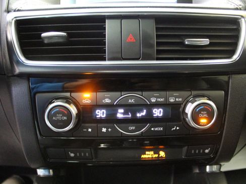 Used 2016 MAZDA CX-5 Grand Touring image 17