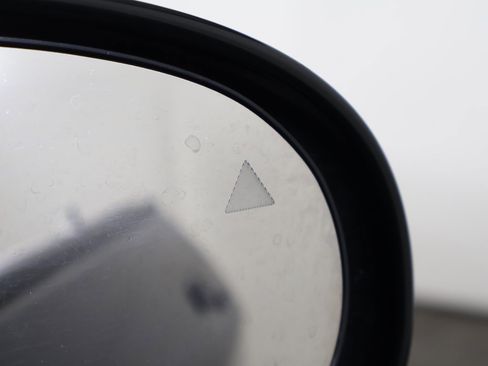 Used 2021 Dodge Challenger GT w/ Plus Package image 34