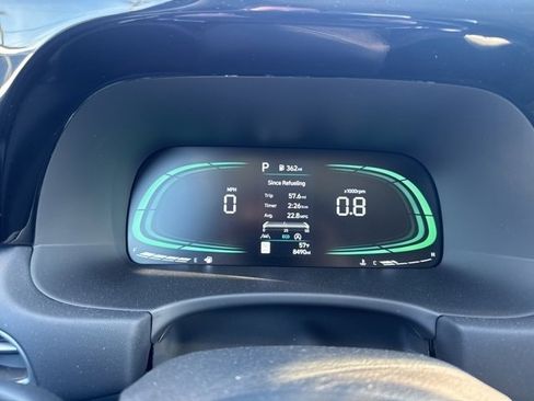 Used 2025 Hyundai Palisade XRT image 26