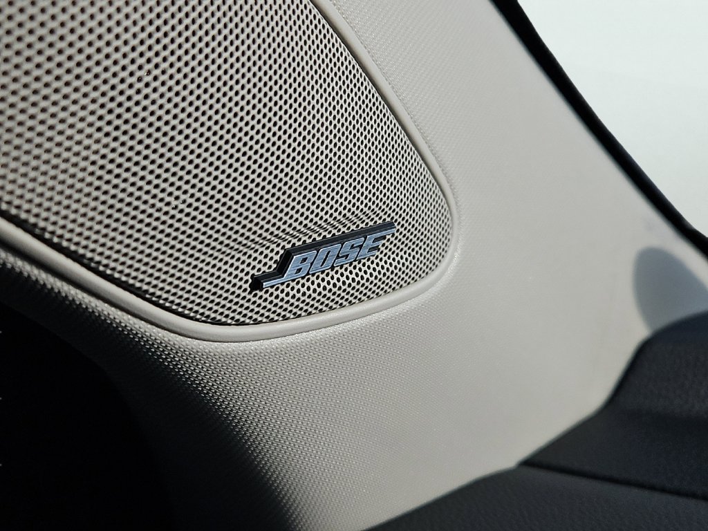 New 2026 Honda Pilot Elite image 12
