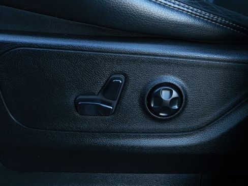 Used 2021 RAM 1500 Rebel w/ Rebel Level 2 Equipment Group image 25