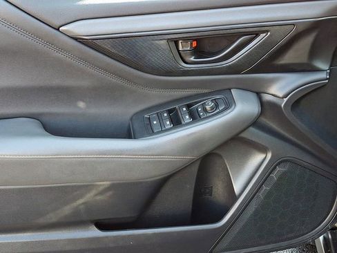 Used 2023 Subaru Outback Wilderness image 13