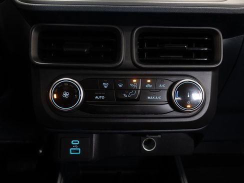 Used 2024 Ford Maverick Tremor w/ Tremor Off-Road Package AWD/4WD image 30
