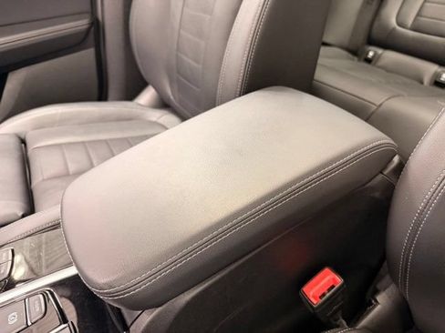 Used 2021 BMW X3 xDrive30i w/ Premium Package AWD/4WD image 36