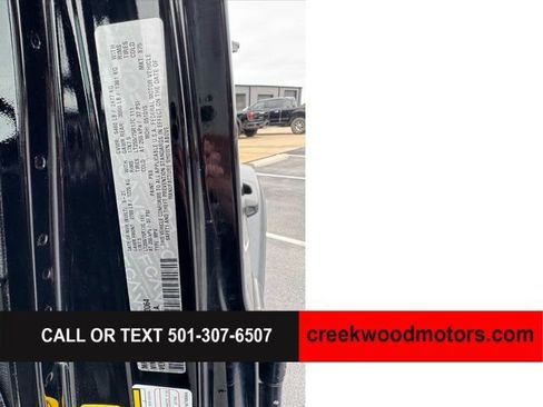 Used 2021 Jeep Wrangler Unlimited Sport AWD/4WD image 18