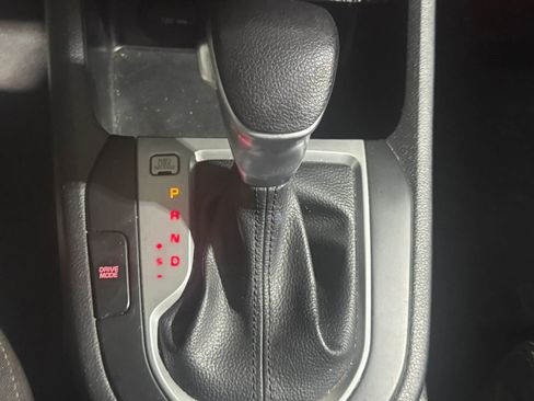 Used 2019 Kia Forte LXS image 23