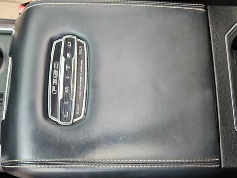 Used 2020 Ford F350 Limited w/ FX4 Off-Road Package image 52