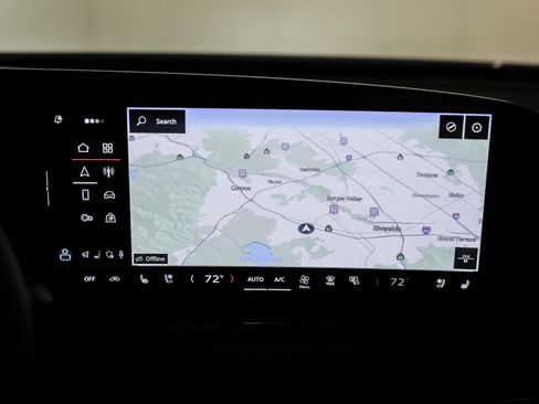 New 2025 Audi A5 2.0T Premium Plus image 18