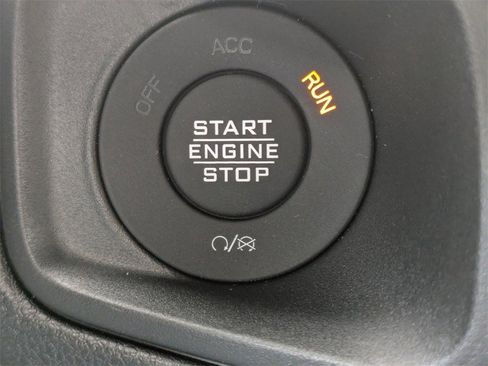 New 2026 Jeep Wrangler Unlimited Sport image 31