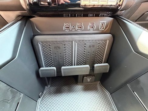 New 2026 RAM 2500 Limited AWD/4WD image 20