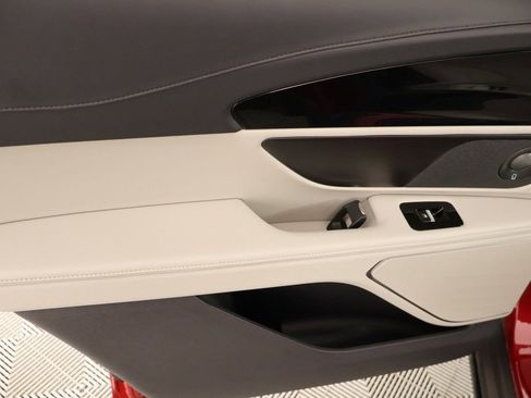 New 2026 Lincoln Nautilus Premier w/ Equipment Group 102A image 17