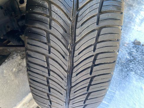 Used 2017 Dodge Challenger R/T w/ Blacktop Package image 37