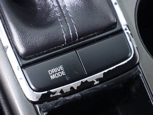 Used 2019 Kia Optima LX FWD image 27