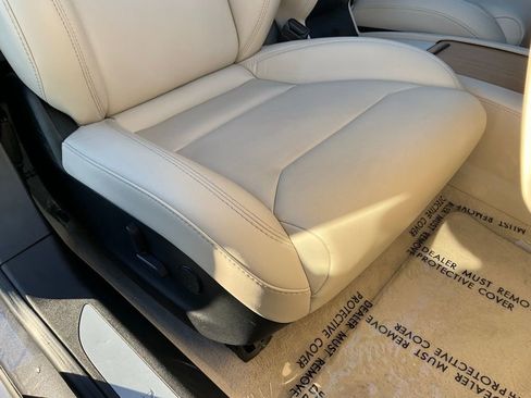 Used 2019 Tesla Model S Long Range image 61