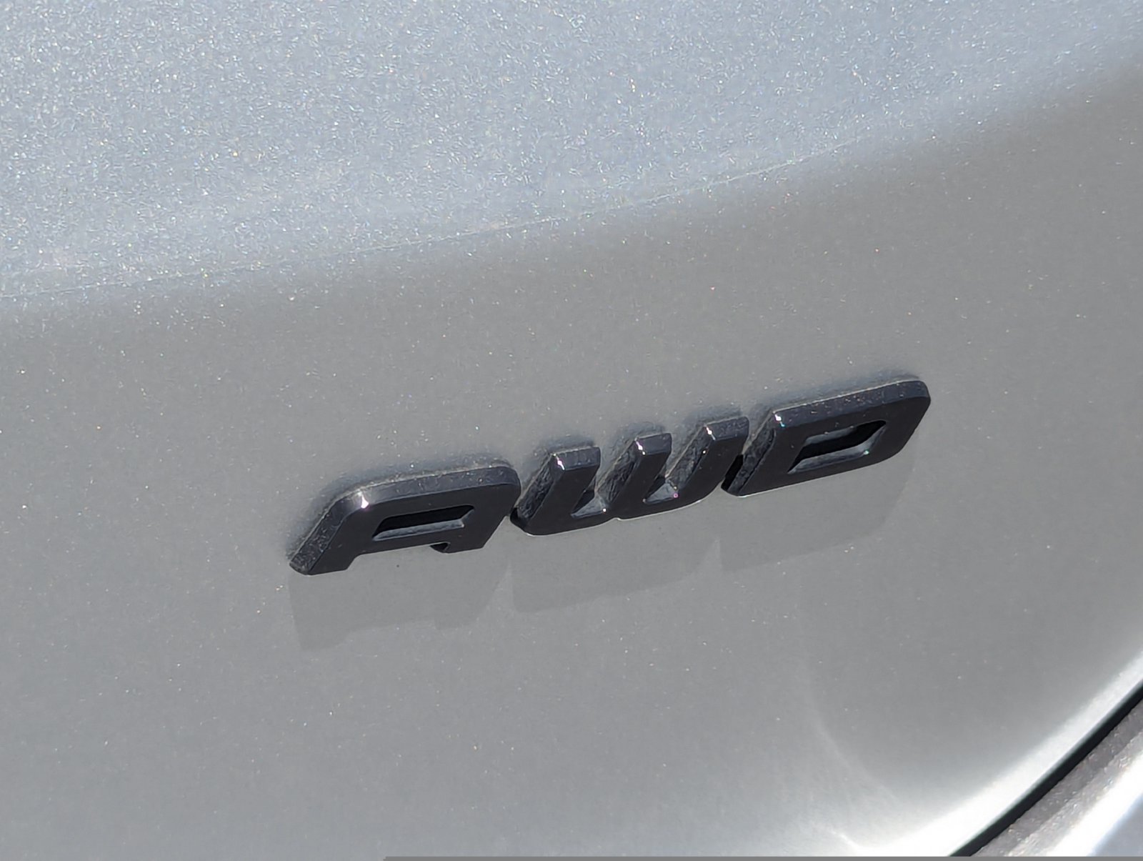 Used 2022 Ford Edge SE w/ Black Appearance Package AWD/4WD image 15