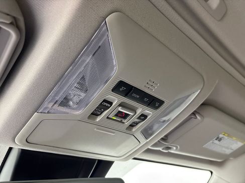 Used 2023 Toyota RAV4 Limited w/ Limited Grade Weather Package image 25