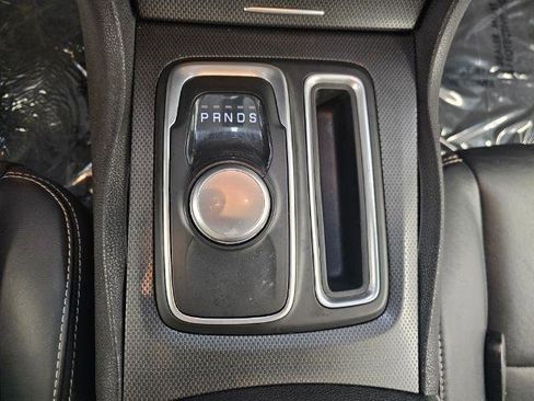 Used 2015 Chrysler 300 S image 20