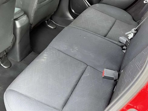 Used 2015 Honda Fit EX image 18