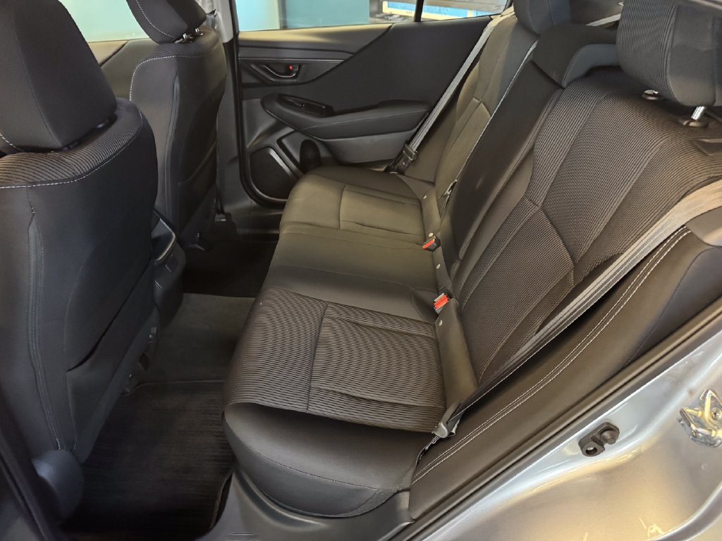Used 2023 Subaru Legacy AWD/4WD image 21