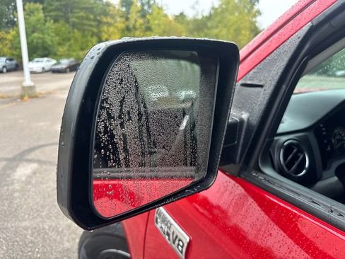 Certified 2020 Toyota Tundra SR5 image 21