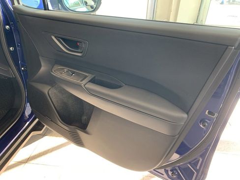 New 2026 Subaru Outback Limited image 20