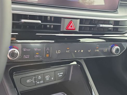 New 2026 Kia K5 GT image 27