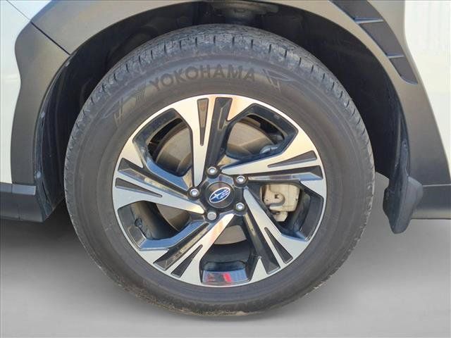 Used 2024 Subaru Crosstrek 2.0i Premium w/ Popular Package #3 AWD/4WD image 22