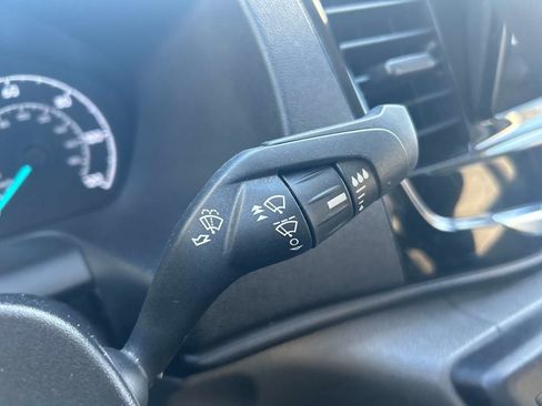 Used 2023 Ford Transit 350 XLT RWD image 26