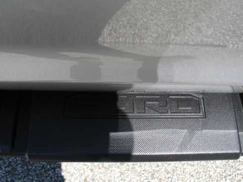 Used 2020 Ford F150 XL w/ Equipment Group 101A Mid AWD/4WD image 69