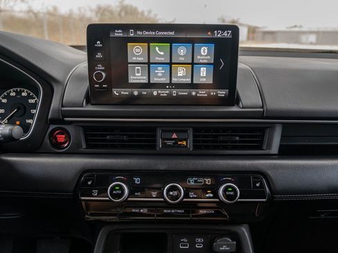 Used 2023 Honda Pilot EX-L image 21