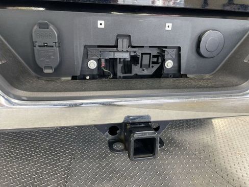 Used 2023 Chevrolet Silverado 1500 LT image 26