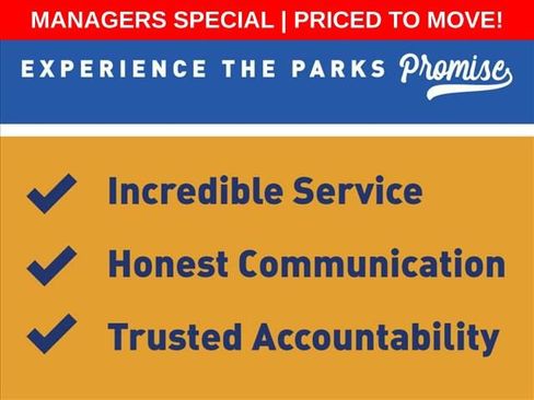 Used 2026 GMC Sierra 3500 AT4 image 7