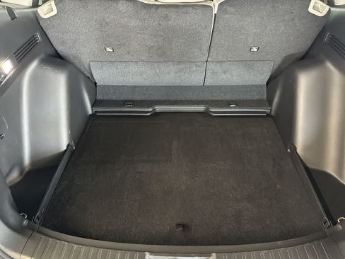 Used 2023 Honda CR-V EX-L image 24