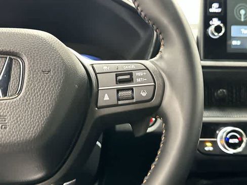 Used 2026 Honda CR-V Sport-L image 18