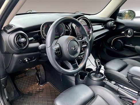 Used 2023 MINI Cooper S image 15